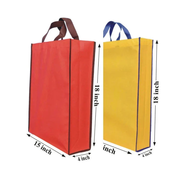 shoe bag