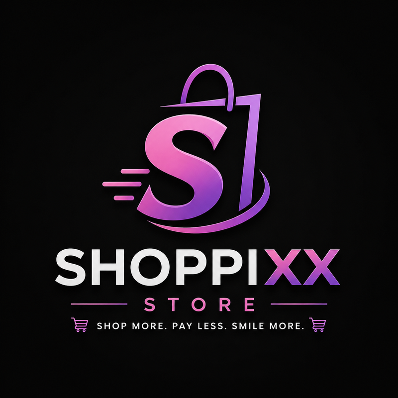 Shoppixxstore